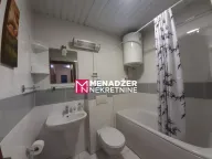 Izdavanje, dvosoban stan, 74m², City Kvart, Podgorica - image 5