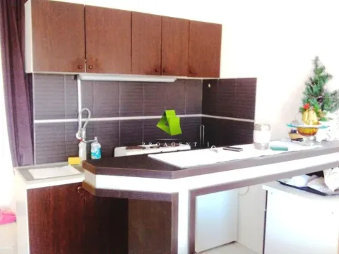 Rent, apartment, 30m², Medijana, Niš - image 3