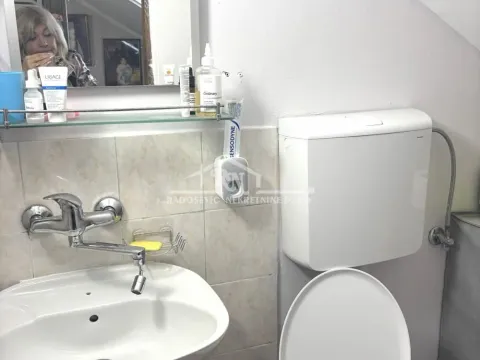 Prodaja, dvosoban stan, 66m², Bele Vode, Beograd - image 15