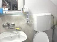 Prodaja, dvosoban stan, 66m², Bele Vode, Beograd - image 15