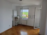 Prodaja, trosoban stan, 72m², Farmaceutski Fakultet, Voždovac Sve Podlokacije - image 4