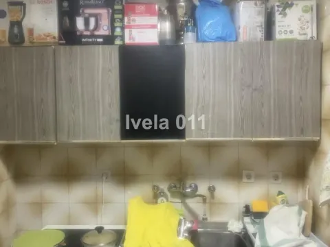 Prodaja, dvosoban stan, 66m², Voždovac Sve Podlokacije, Beograd - image 8