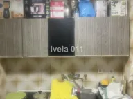 Prodaja, dvosoban stan, 66m², Voždovac Sve Podlokacije, Beograd - image 8