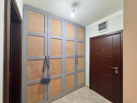 Prodaja, dvosoban stan, 66m², Budva okolina, Budva - image 11