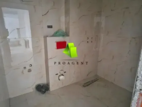 Sale, three bedroom apartment, 74m², Pantelej, Niš - image 8