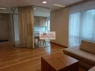 Rent, three bedroom apartment, 87m², Slavija, Vračar Sve Podlokacije - image 2