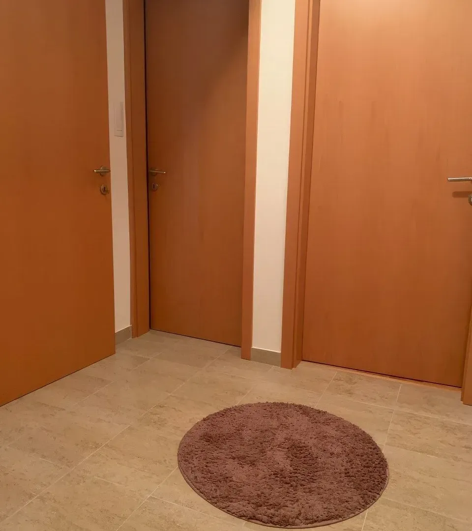 Rent, apartment, 90m², Rozino, Budva