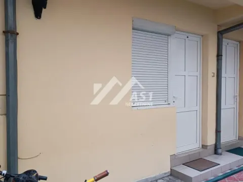 Izdavanje, stan, 23m², Podbara, Novi Sad Sve Podlokacije - image 10