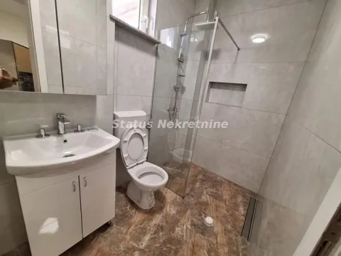 Izdavanje, dvosoban stan, 45m², Petrovaradin, Novi Sad - image 6