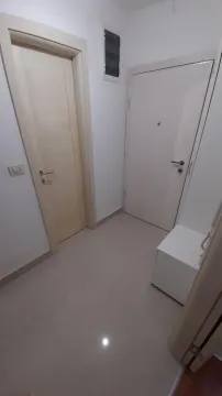 Rent, one bedroom apartment, 45m², Zabjelo, Podgorica - image 15