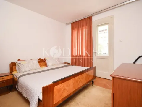 Izdavanje, jednosoban stan, 37m², Centar, Podgorica - image 7