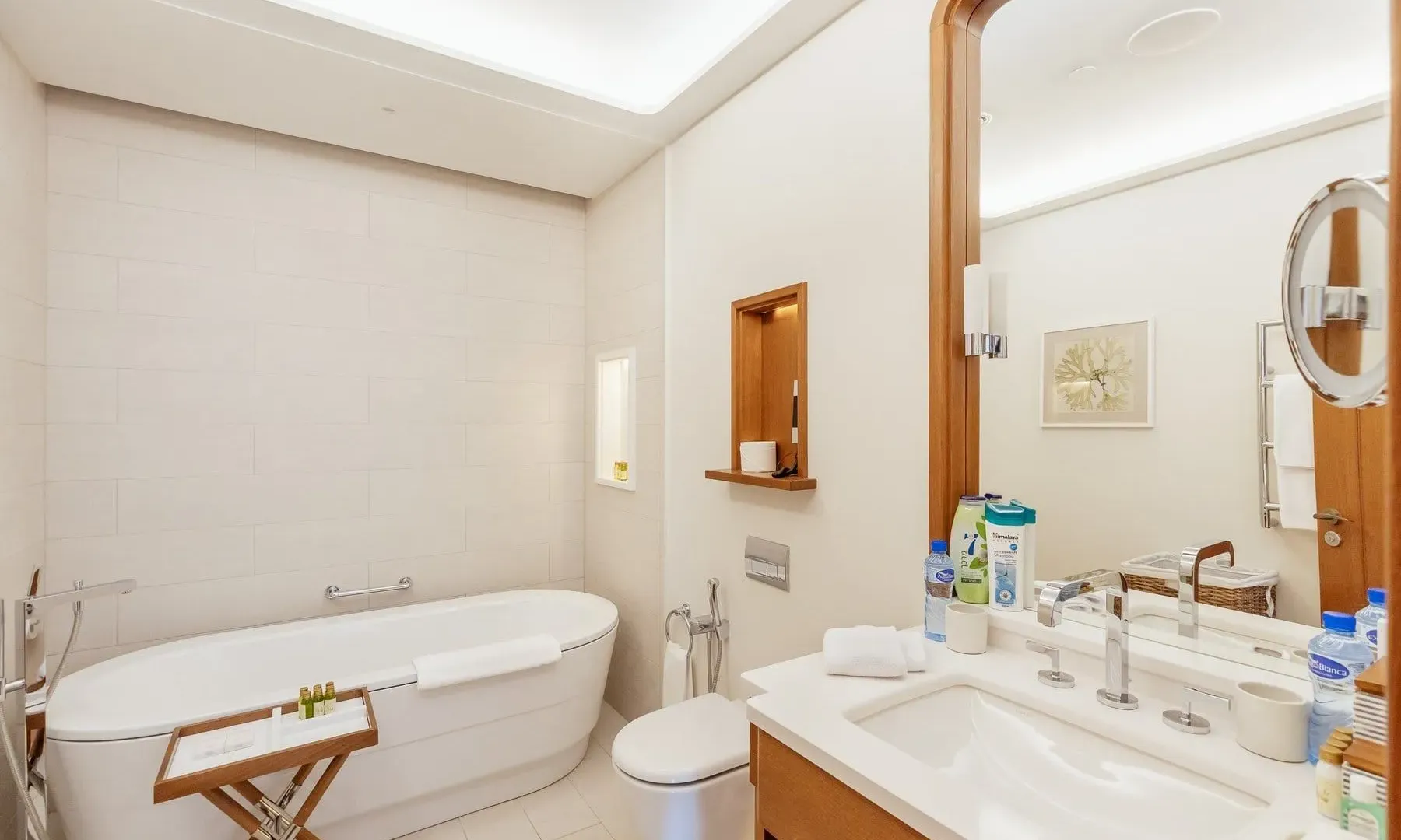 Prodaja, četvorosoban stan, 620m², Porto Montenegro, Tivat