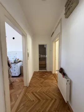 Prodaja, dvosoban stan, 67m², Medijana, Niš - image 8