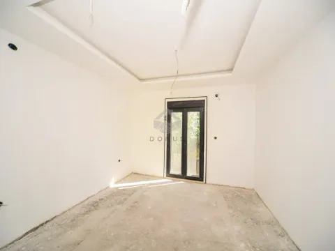 Sale, house, 125m², Gornja Gorica, Podgorica - image 13