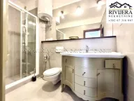 Sale, two bedroom apartment, 95m², Kostanjica, Kotor - image 7