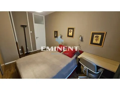 Izdavanje, stan, 70m², Tašmajdan, Palilula Sve Podlokacije - image 7