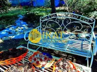 Prodaja, kuća, 132m², Brestovik, Grocka - image 15