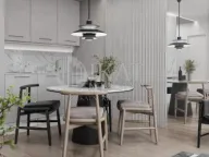 Prodaja, dvosoban stan, 45m², Centar, Zlatibor - image 3