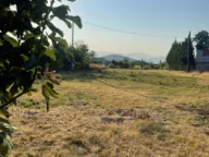 Sale, land lot, 1253m², Donji Kokoti, Podgorica - image 3