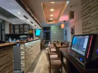 Prodaja, poslovni prostor, 53m², Tuški Put, Podgorica - image 13