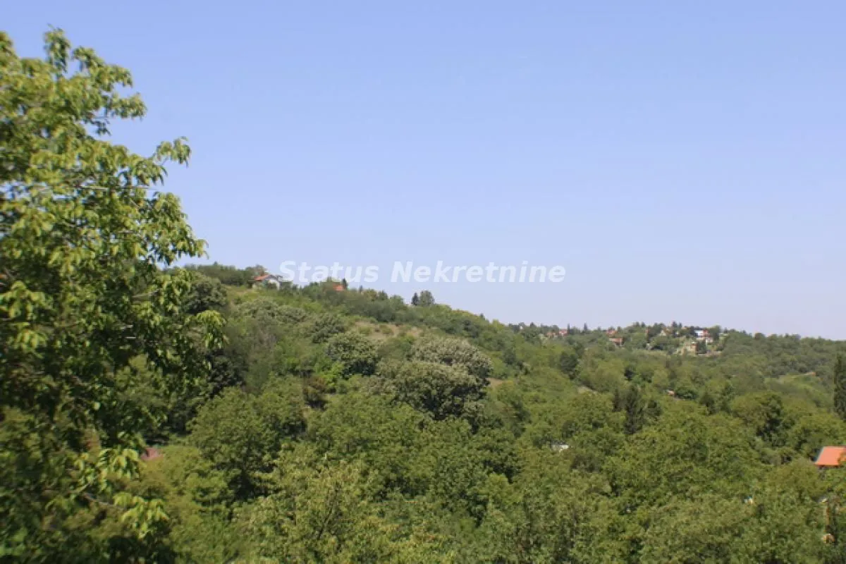 Prodaja, kuća, 113m², Sremska Kamenica, Petrovaradin