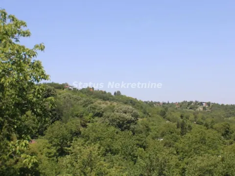 Prodaja, kuća, 113m², Sremska Kamenica, Petrovaradin - image 20