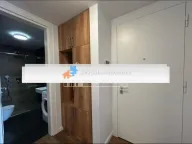 Izdavanje, dvosoban stan, 56m², Čubura, Beograd - image 9