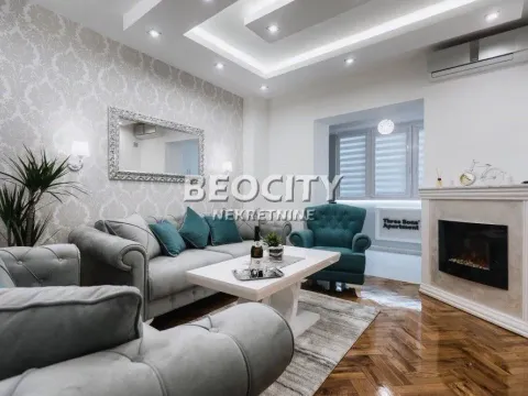 Prodaja, stan, 38m², Centar, Novi Sad - image 2