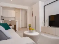 Prodaja, jednosoban stan, 46m², Centar, Budva - image 5