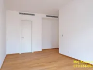 Sale, four bedroom apartment, 148m², Vračar Hram, Vračar Sve Podlokacije - image 9