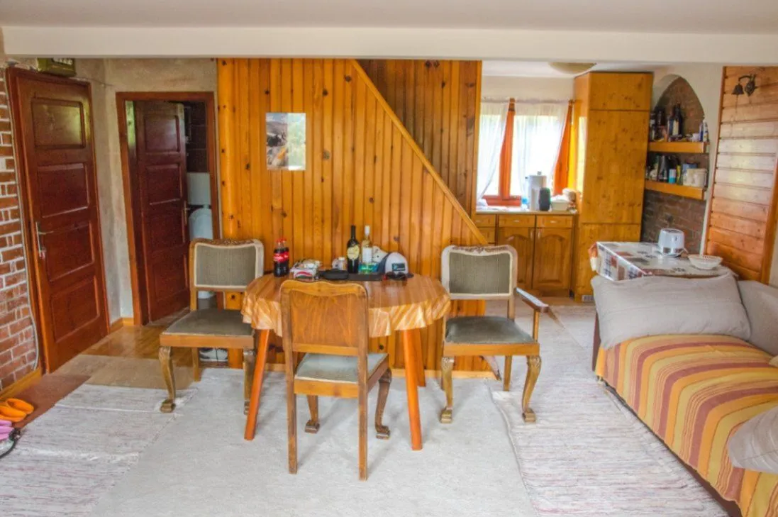 Prodaja, kuća, 240m², Zlatibor, Srbija