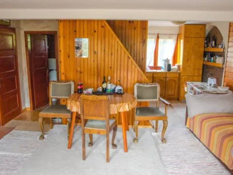 Prodaja, kuća, 240m², Zlatibor, Srbija - image 6