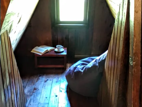 Prodaja, kuća, 70m², Smailagića Polje, Kolašin - image 15