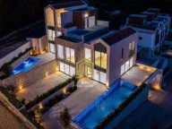 Sale, house, 154m², Donja Lastva, Tivat - image 1