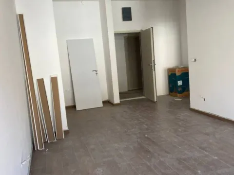 Sale, one bedroom apartment, 51m², Podmaine, Budva - image 6