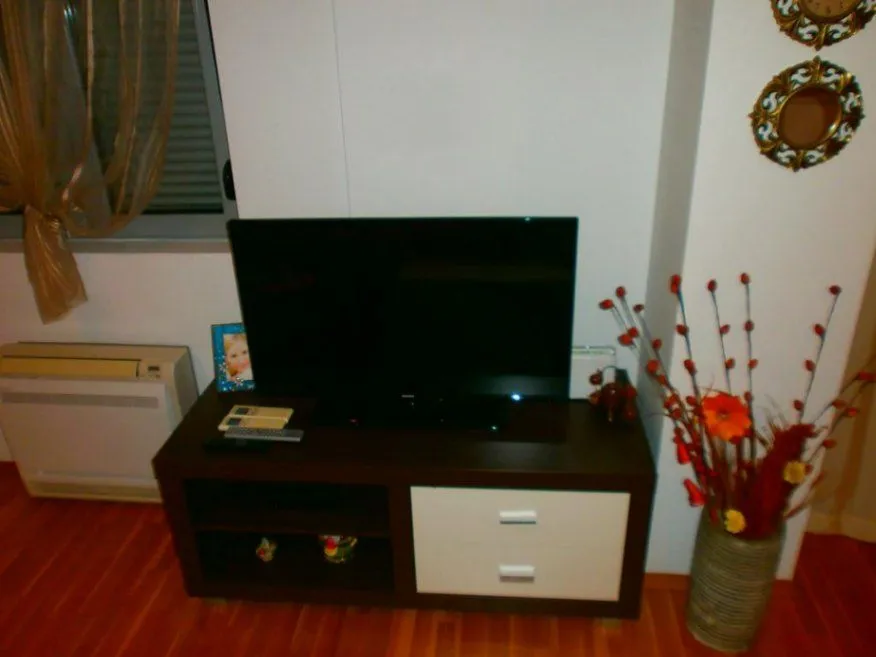 Izdavanje, trosoban stan, 95m², Gorica C, Podgorica