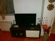 Rent, three bedroom apartment, 95m², Gorica C, Podgorica - image 3