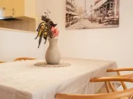 Sale, two bedroom apartment, 68m², Pržno, Budva - image 13