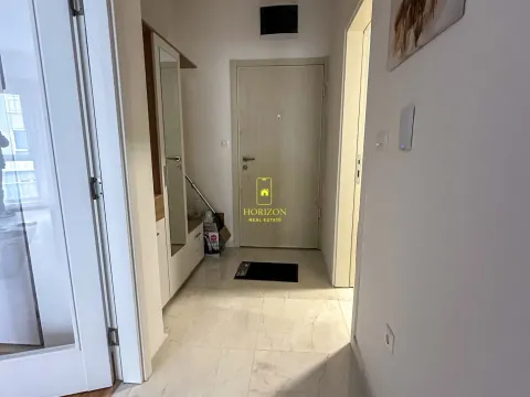 Rent, one bedroom apartment, 46m², Zabjelo, Podgorica - image 6