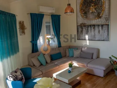 Prodaja, dvosoban stan, 80m², Kotor, Crna Gora - image 4