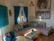 Prodaja, dvosoban stan, 80m², Kotor, Crna Gora - image 4