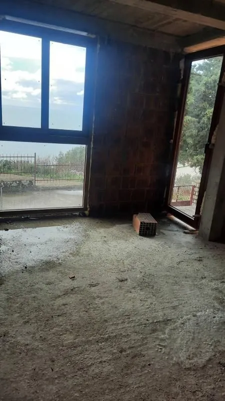 Prodaja, kuća, 90m², Dobra Voda, Budva