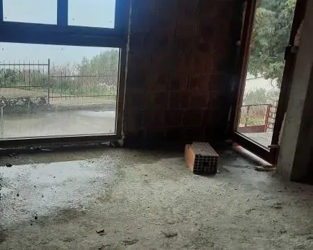 Sale, house, 90m², Dobra Voda, Budva - image 5