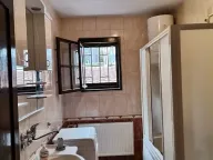 Izdavanje, kuća, 340m², Savski Venac, Beograd - image 6