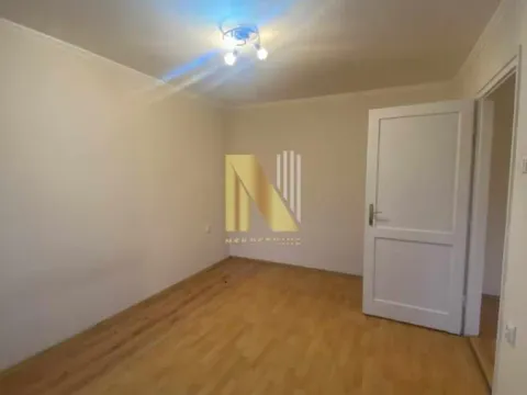 Sale, two bedroom apartment, 46m², Kertvaroš, Subotica - image 3