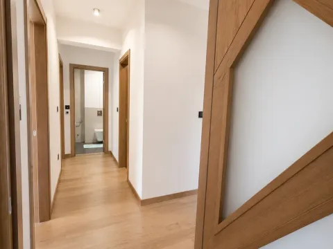 Prodaja, dvosoban stan, 69m², Ljubović, Podgorica - image 5