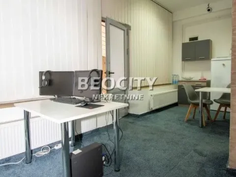 Prodaja, poslovni prostor, 34m², Lion, Zvezdara Sve Podlokacije - image 19