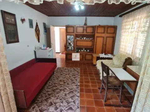 Prodaja, kuća, 100m², Bar, Crna Gora