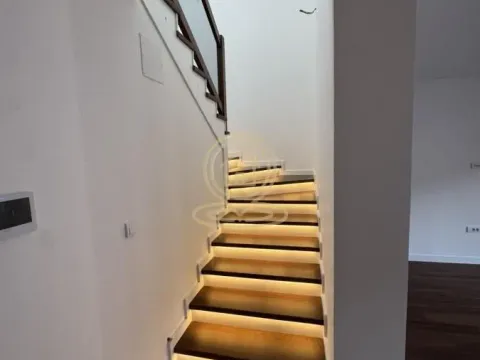 Prodaja, stan, 140m², Bulevar Evrope, Novi Sad Sve Podlokacije - image 10