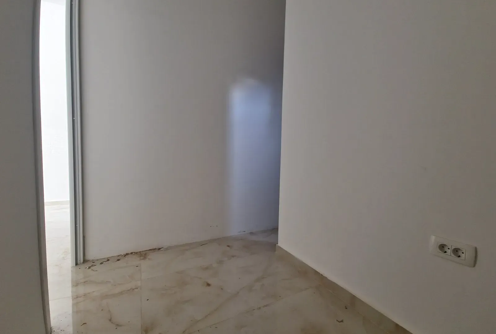 Rent, office space, 68m², Budva, Crna Gora